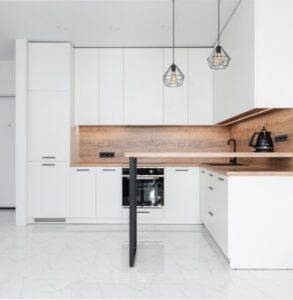 Royal Kitchen Cabinets Ltd photo 6